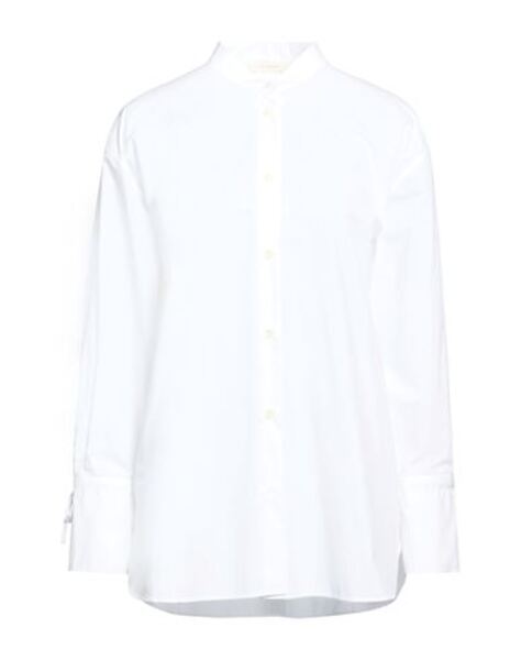  Glanshirt - Camisetas Y Tops - Camisas - On Yoox.com 