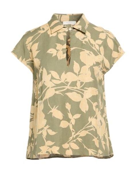  Glanshirt - Camisetas Y Tops - Tops - On Yoox.com 