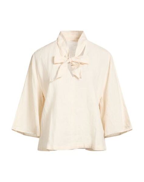  Glanshirt - Camisetas Y Tops - Tops - On Yoox.com 