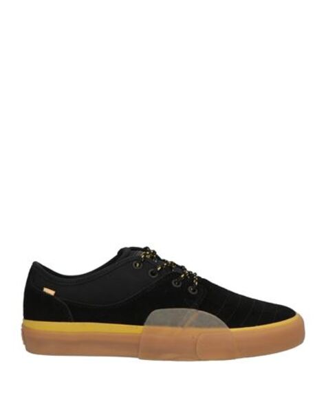  Globe - Calzado - Sneakers - On Yoox.com 