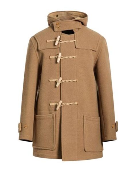  Gloverall - Ropa De Abrigo - Abrigos - On Yoox.com 