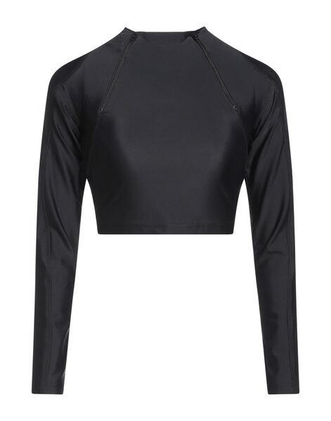  Gmbh - Camisetas Y Tops - Camisetas - On Yoox.com 