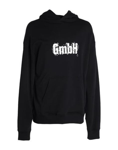  Gmbh - Camisetas Y Tops - Sudaderas - On Yoox.com 