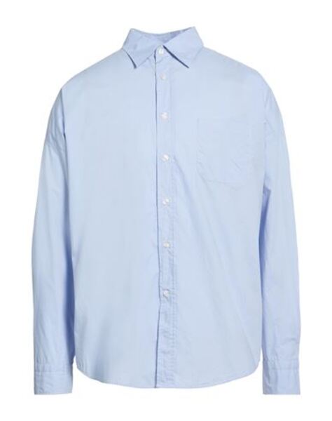  Gmf 965 - Camisetas Y Tops - Camisas - On Yoox.com 