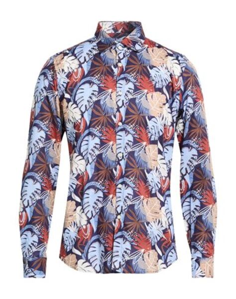  Gmf 965 - Camisetas Y Tops - Camisas - On Yoox.com 