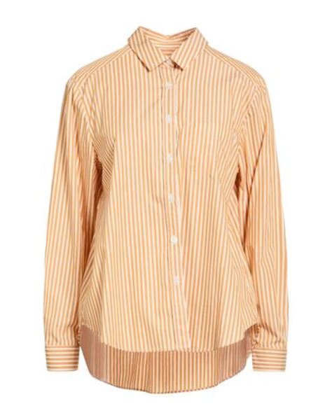  Gmf 965 - Camisetas Y Tops - Camisas - On Yoox.com 