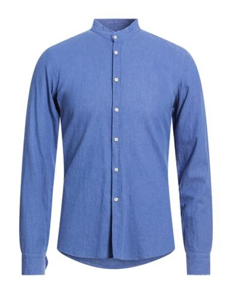  Gmf 965 - Camisetas Y Tops - Camisas Vaqueras - On Yoox.com 