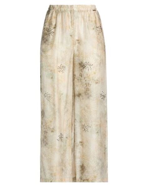  Goa Goa - Partes De Abajo - Pantalones - On Yoox.com 
