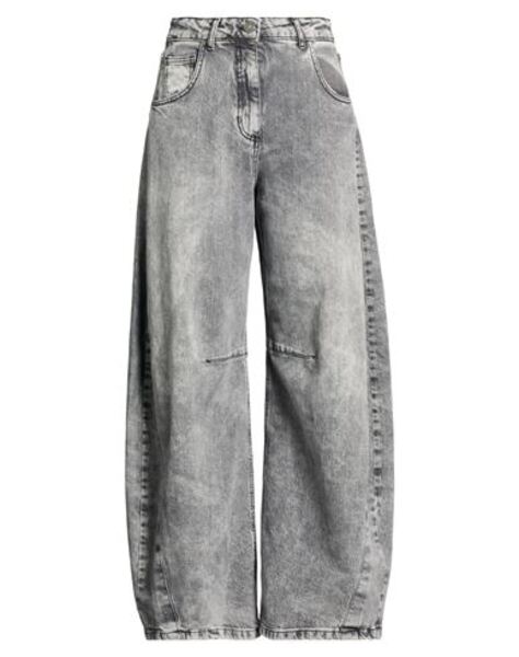  God Save Denim - Partes De Abajo - Pantalones Vaqueros - On Yoox.com 