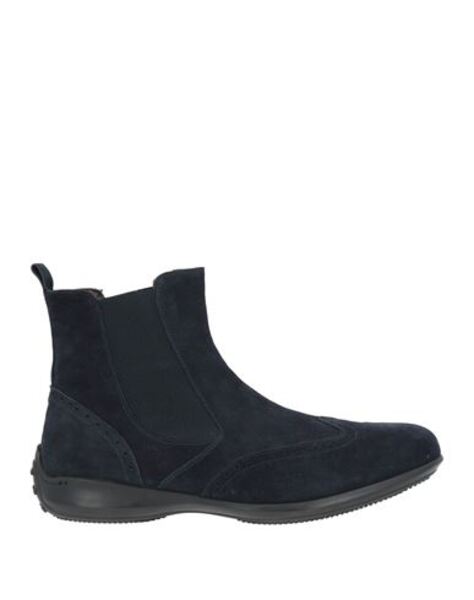  Gold Brothers - Calzado - Botines De Caña Alta - On Yoox.com 