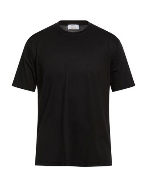  Gold - Camisetas Y Tops - Camisetas - On Yoox.com 