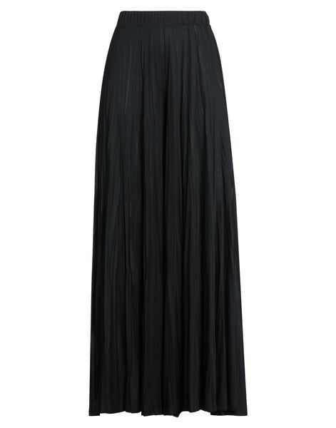  Gold Case - Partes De Abajo - Pantalones - On Yoox.com 