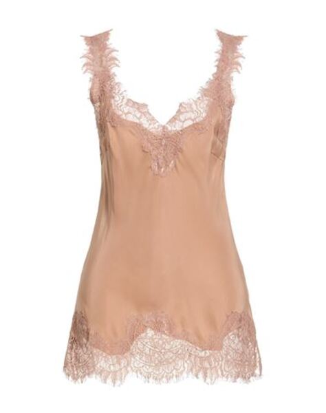  Gold Hawk - Camisetas Y Tops - Tops - On Yoox.com 