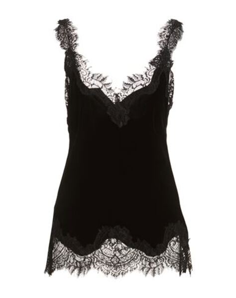  Gold Hawk - Camisetas Y Tops - Tops - On Yoox.com 