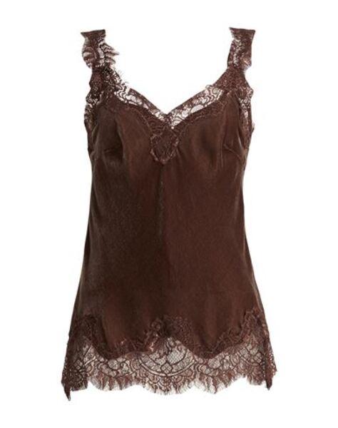  Gold Hawk - Camisetas Y Tops - Tops - On Yoox.com 