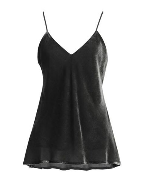  Gold Hawk - Camisetas Y Tops - Tops - On Yoox.com 