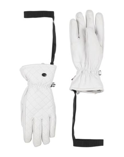  Goldbergh - Complementos - Guantes - On Yoox.com 