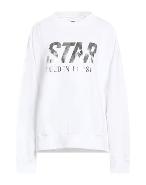  Golden Goose - Camisetas Y Tops - Sudaderas - On Yoox.com 