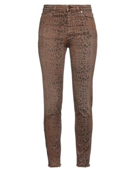  Golden Goose - Partes De Abajo - Pantalones Vaqueros - On Yoox.com 