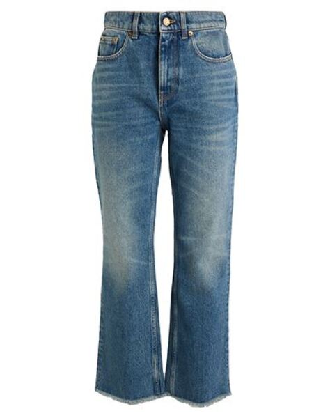  Golden Goose - Partes De Abajo - Pantalones Vaqueros - On Yoox.com 