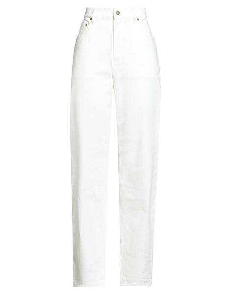  Golden Goose - Partes De Abajo - Pantalones Vaqueros - On Yoox.com 