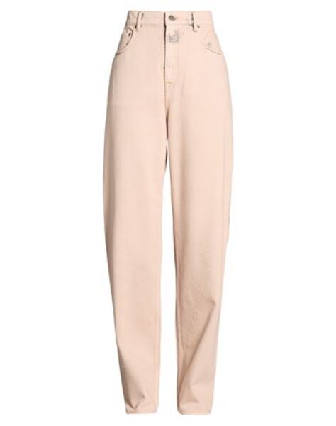  Golden Goose - Partes De Abajo - Pantalones Vaqueros - On Yoox.com 