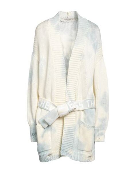  Golden Goose - Prendas De Punto - Cárdigans - On Yoox.com 