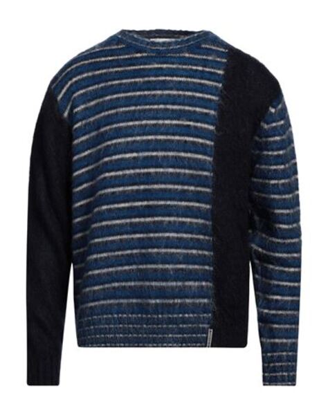  Golden Goose - Prendas De Punto - Pullover - On Yoox.com 