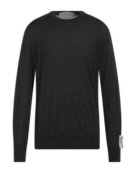  Golden Goose - Prendas De Punto - Pullover - On Yoox.com 