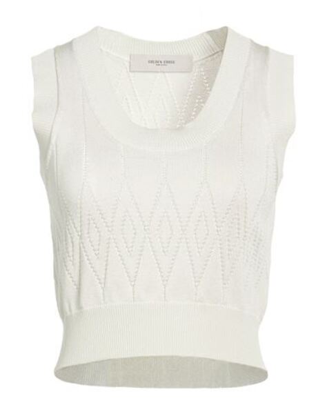  Golden Goose - Prendas De Punto - Pullover - On Yoox.com 