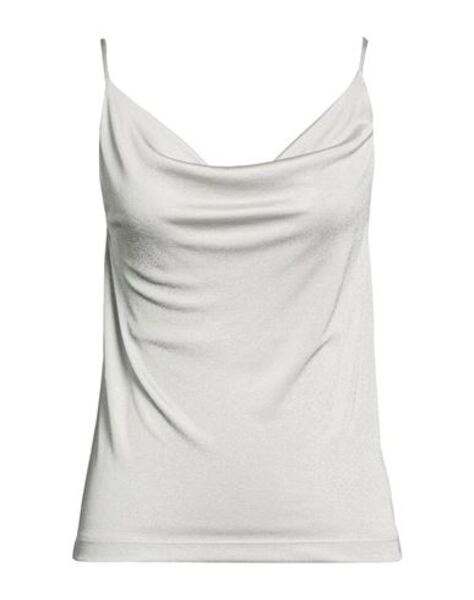  Goldsign - Camisetas Y Tops - Tops - On Yoox.com 