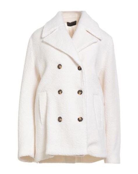  Goodmatch - Ropa De Abrigo - Abrigos - On Yoox.com 