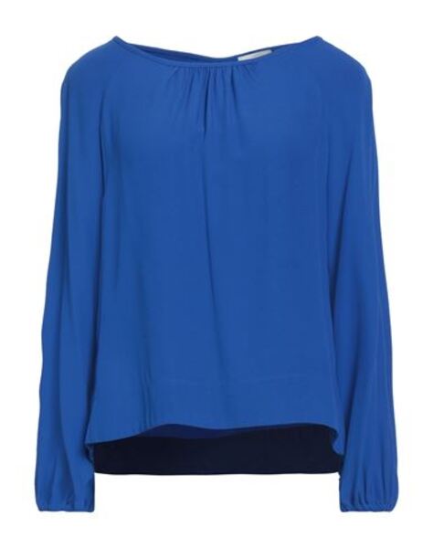  Gotha - Camisetas Y Tops - Tops - On Yoox.com 