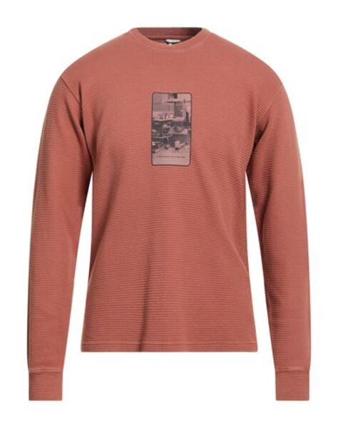  Gr10k - Camisetas Y Tops - Sudaderas - On Yoox.com 