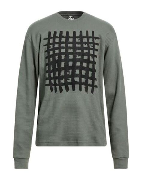  Gr10k - Camisetas Y Tops - Sudaderas - On Yoox.com 