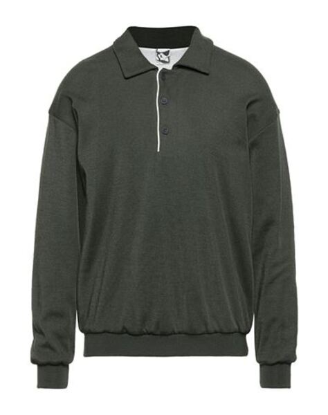  Gr10k - Camisetas Y Tops - Sudaderas - On Yoox.com 
