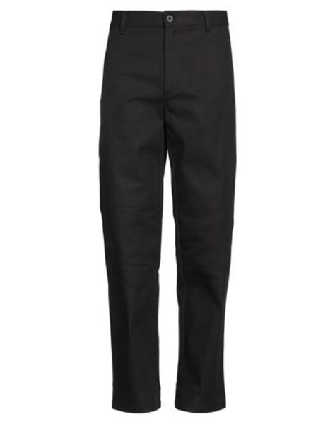  Gr10k - Partes De Abajo - Pantalones - On Yoox.com 