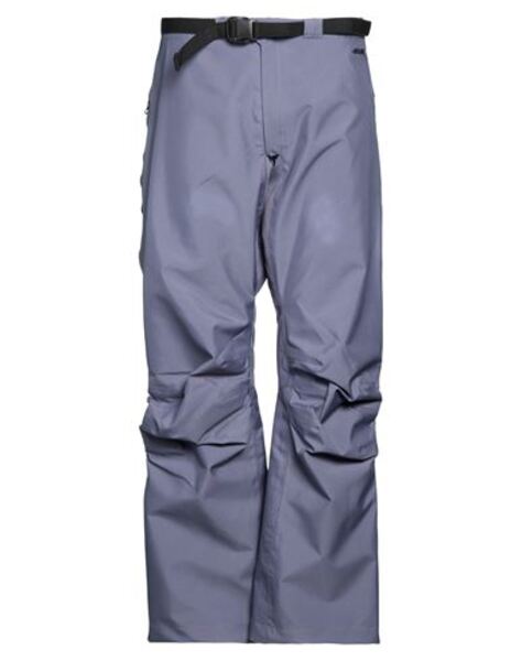  Gr10k - Partes De Abajo - Pantalones - On Yoox.com 