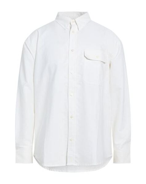  Gramicci - Camisetas Y Tops - Camisas - On Yoox.com 