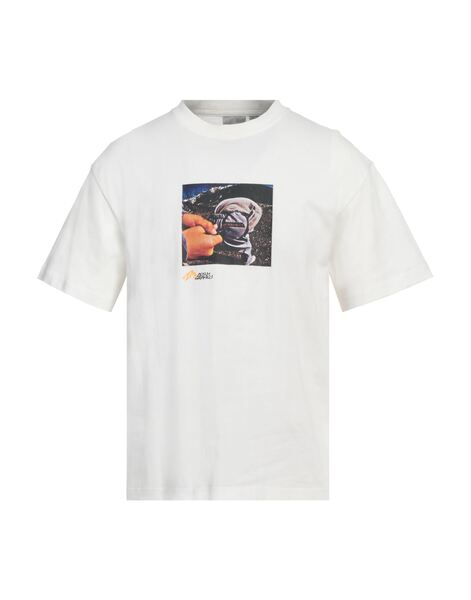  Gramicci - Camisetas Y Tops - Camisetas - On Yoox.com 