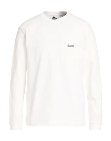  Gramicci - Camisetas Y Tops - Camisetas - On Yoox.com 