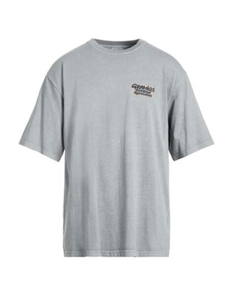  Gramicci - Camisetas Y Tops - Camisetas - On Yoox.com 