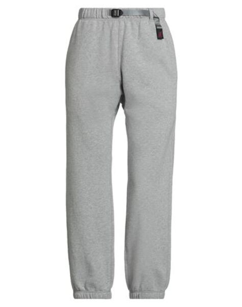  Gramicci - Partes De Abajo - Pantalones - On Yoox.com 