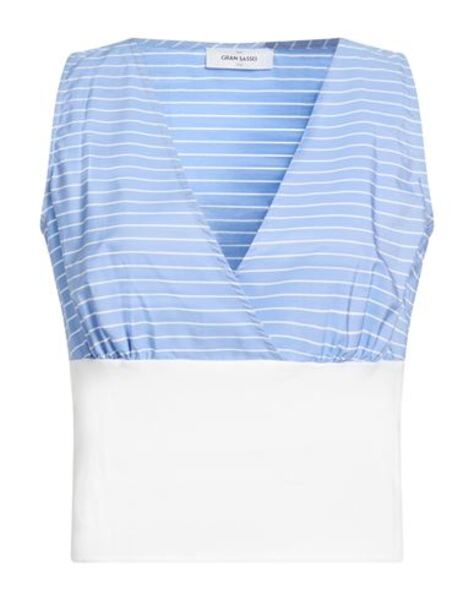  Gran Sasso - Camisetas Y Tops - Tops - On Yoox.com 