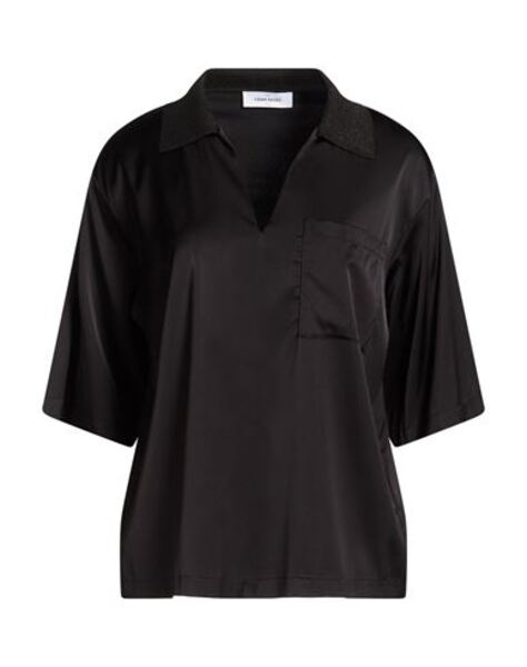 Gran Sasso - Camisetas Y Tops - Tops - On Yoox.com 