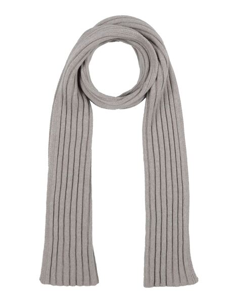  Gran Sasso - Complementos - Bufandas - On Yoox.com 