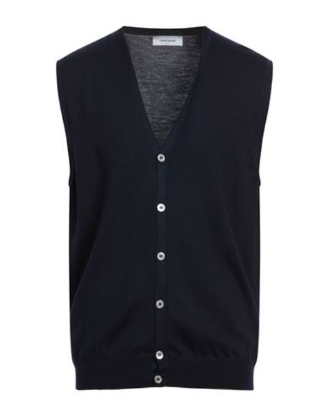  Gran Sasso - Prendas De Punto - Cárdigans - On Yoox.com 