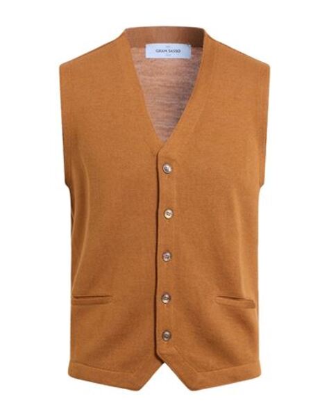  Gran Sasso - Prendas De Punto - Cárdigans - On Yoox.com 