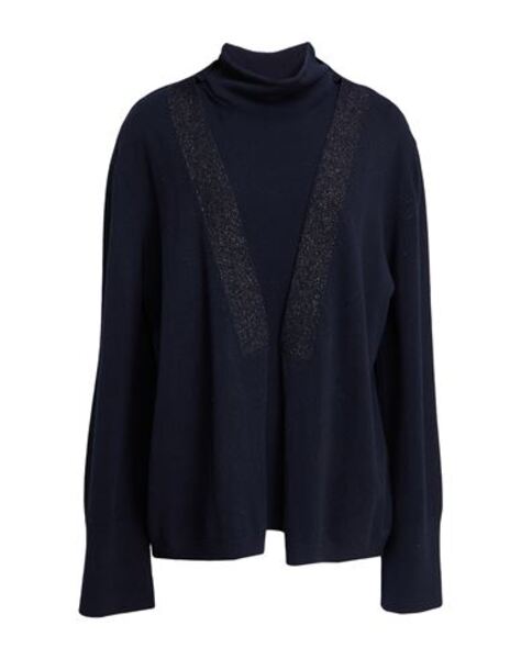  Gran Sasso - Prendas De Punto - Cárdigans - On Yoox.com 