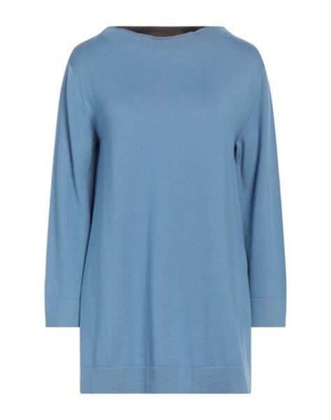  Gran Sasso - Prendas De Punto - Pullover - On Yoox.com 